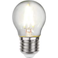 351-22-1_FL_001.png