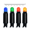 491-10-80_MN.png