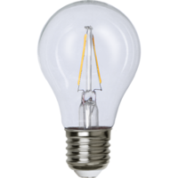 352-20-1_FL_002.png