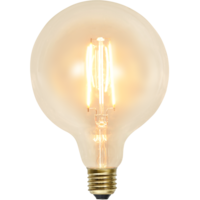 353-52_FL_001.png
