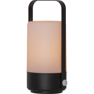 Laterne Flame Lantern