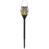480-06-1_MN.png