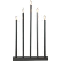 300-11,644-67_FL_001.png
