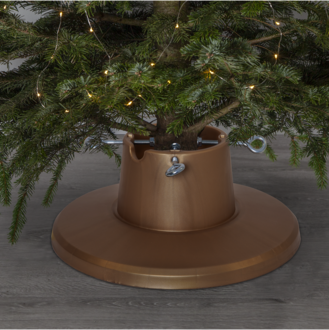 Christbaumständer Granig