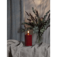 063-53_MB_001.png