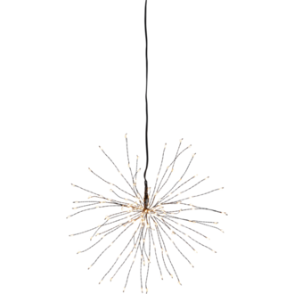 Hängende Dekoration Firework®