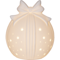 460-39_FL_001.png