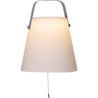 482-54_FL_001.png