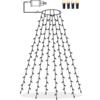 497-96-1_MN.png