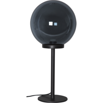 Tischleuchte Orby