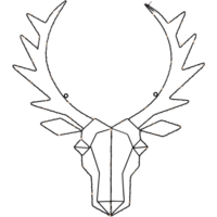 701-37_FL_001.png
