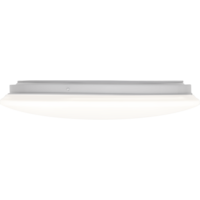 380-13_FL_006.png