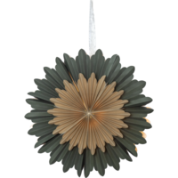 501-90_FL_001.png