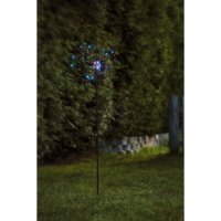 860-34_MB_002.png
