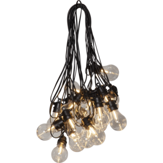 Lichterkette Selecta