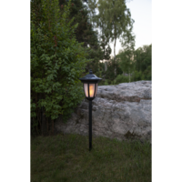 480-07_MB_005.png
