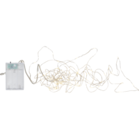 993-10_FL_003.png