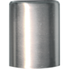 054-10_MN.png