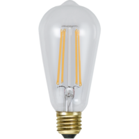 352-72-1_FL_002.png