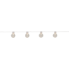 476-27-1_MN.png