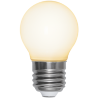 375-82-1_FL_002.png