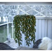 613-03_MB_001.png