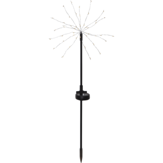 Solardekoration Firework® Solar