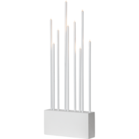 644-07_FL_001.png