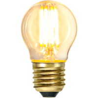 353-16-1_FL_002.png