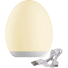 357-61_MN.png