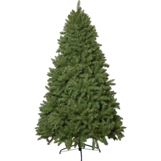Weihnachtsbaum Narvik