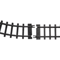 992-35_FL_013.png