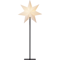 233-91_FL_002.png