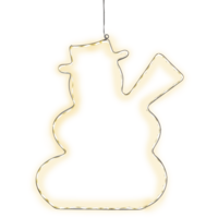 804-16_FL_001.png