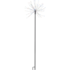 860-34_MN.png