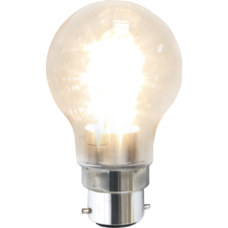 LED-Lampe B22 A55 Outdoor Lighting