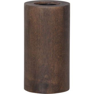 Tischleuchtenfuß E27 Tub