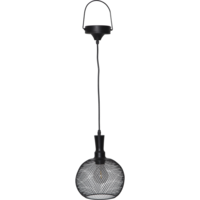 481-70_FL_001.png