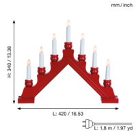 276-45-1_MT.png
