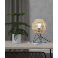 350-31_MB_002.png