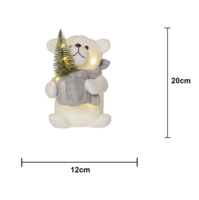 991-96_MT.png