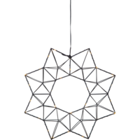 690-53_FL_001.png