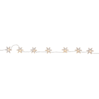 729-48_FL_001.png