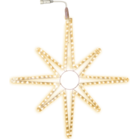 800-65-1_FL_001.png