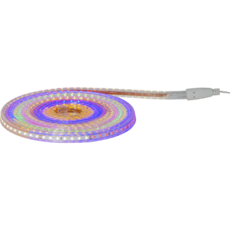 Lichtschlauch FlatSMDLED