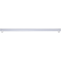 364-06-2_FL_001.png