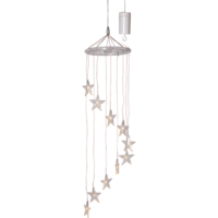 857-39_FL_002.png