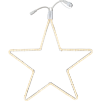 465-71_FL_001.png