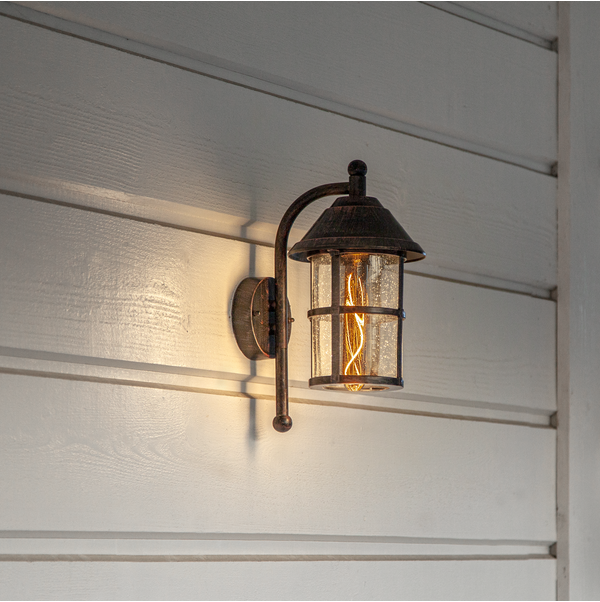 LED-Lampe E27 T30 Soft Glow