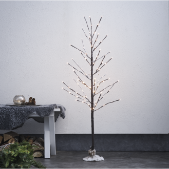 Dekorationsbaum Tobby Tree